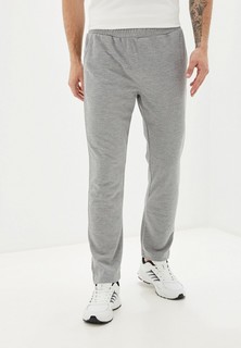 Брюки спортивные LC Waikiki