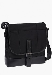 Сумка Dr.Koffer