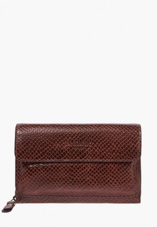 Сумка Dr.Koffer