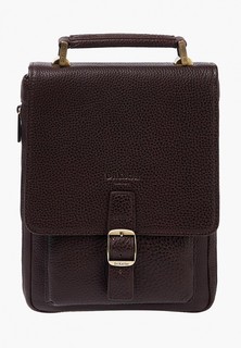 Сумка Dr.Koffer