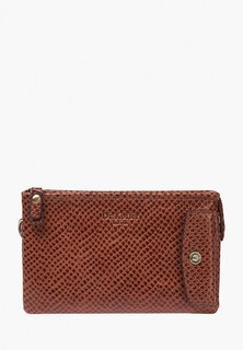 Сумка Dr.Koffer