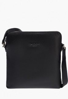 Сумка Dr.Koffer