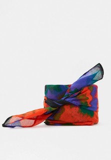 Платок Pull&Bear