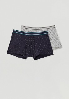 Комплект Pull&Bear