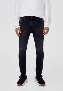Джинсы Pull&Bear