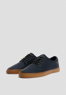 Туфли Pull&Bear