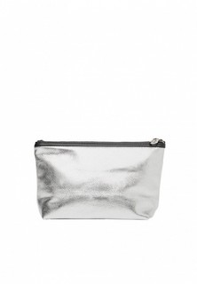 Косметичка Stradivarius