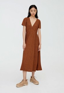 Платье Pull&Bear