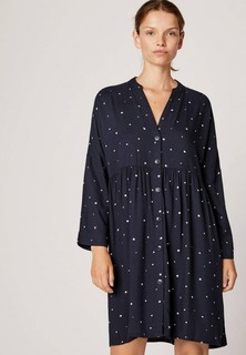 Платье домашнее Oysho