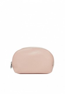 Косметичка Stradivarius