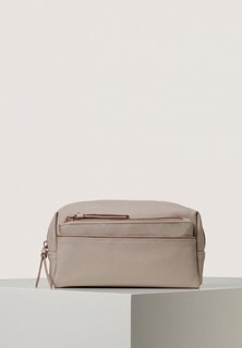 Косметичка Oysho