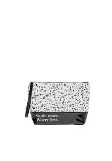 Косметичка Stradivarius