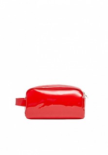 Косметичка Stradivarius