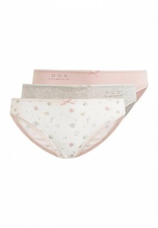 Комплект Oysho