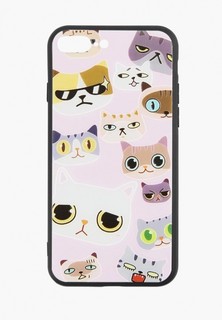 Чехол для iPhone Kawaii Factory