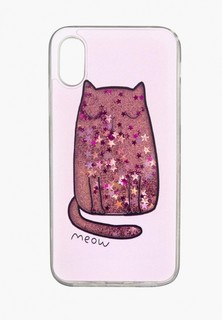 Чехол для iPhone Kawaii Factory