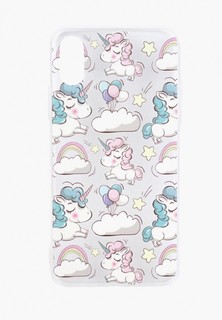 Чехол для iPhone Kawaii Factory