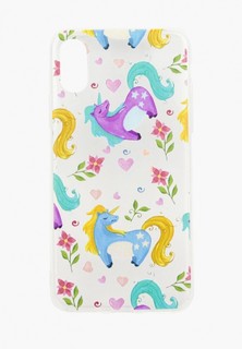 Чехол для iPhone Kawaii Factory