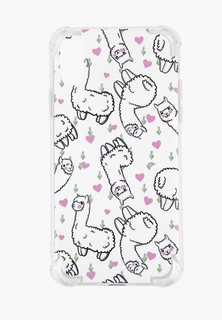 Чехол для iPhone Kawaii Factory