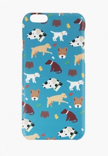 Чехол для iPhone Kawaii Factory