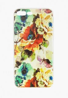 Чехол для iPhone Kawaii Factory