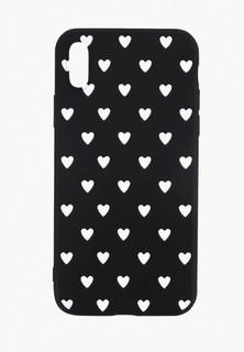 Чехол для iPhone Kawaii Factory