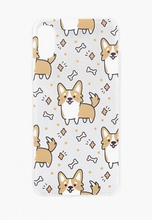 Чехол для iPhone Kawaii Factory