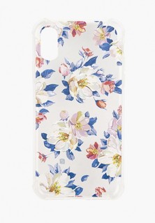 Чехол для iPhone Kawaii Factory