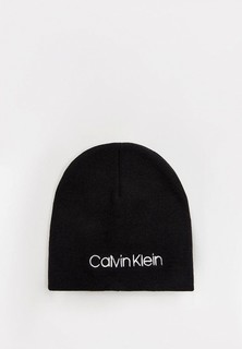 Шапка Calvin Klein
