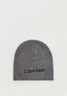 Шапка Calvin Klein
