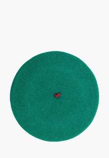Берет Le Beret Francais