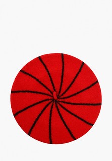 Берет Le Beret Francais