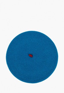 Берет Le Beret Francais
