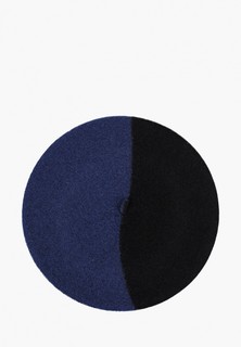 Берет Le Beret Francais