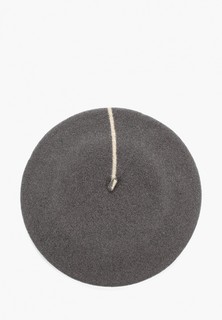 Берет Le Beret Francais