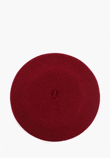 Берет Le Beret Francais