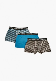 Комплект Burton Menswear London