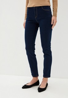 Джинсы Dorothy Perkins
