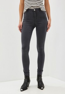 Джинсы Dorothy Perkins