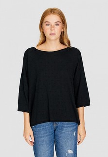 Джемпер Stradivarius