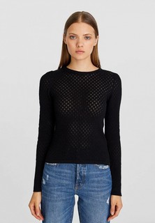 Джемпер Stradivarius