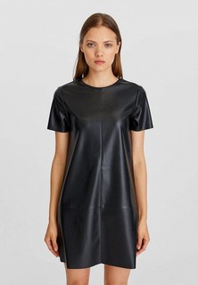 Платье Stradivarius