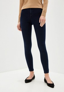 Джинсы Dorothy Perkins