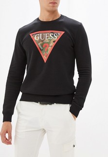 Свитшот Guess Jeans