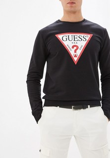 Свитшот Guess Jeans