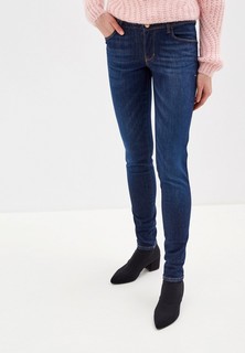 Джинсы Guess Jeans