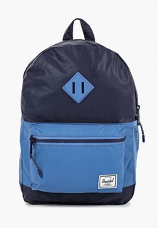 Рюкзак Herschel Supply Co