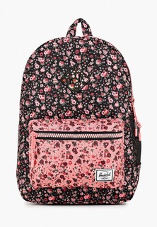 Рюкзак Herschel Supply Co