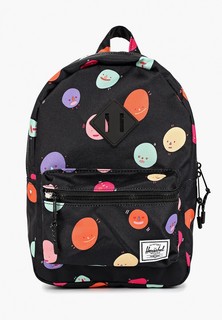 Рюкзак Herschel Supply Co