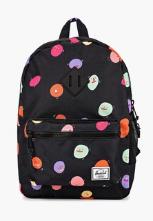 Рюкзак Herschel Supply Co